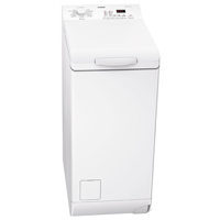 AEG L 60260 TL